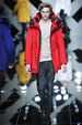 Burberry Prorsum / - 2010